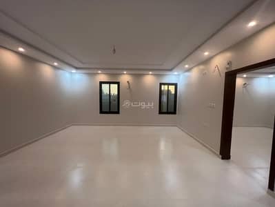 5 Bedroom Apartment for Rent in North Jeddah, Jeddah - Apartment in North Jeddah，Al Salehiyah 5 bedrooms 35000 SAR - 87672712