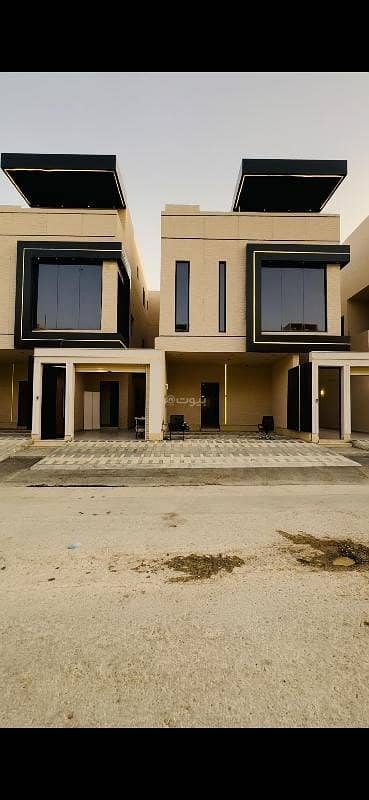 2 Bedroom Flat for Sale in South Riyadh, Riyadh - Apartment in South Riyadh，Badr 2 bedrooms 450000 SAR - 87669891