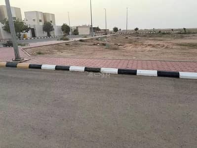 Land for Sale in Al Iskan, Al Badayea Al Qassim Region - Land For Sale in Al Badai, Al Qassim