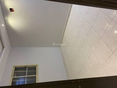 2 Bedroom Flat for Rent in East Riyadh, Riyadh - Apartment for Rent in Al Munsiyah, East Riyadh