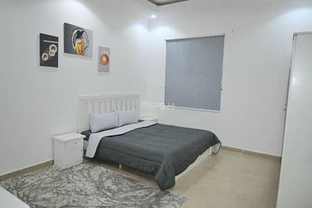 1 Bedroom Apartment for Rent in North Riyadh, Riyadh - Apartment in North Riyadh，Al Malqa 1 bedroom 4000 SAR - 87656708