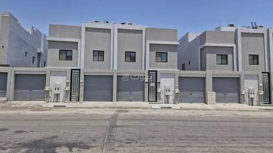 فیلا 5 غرف نوم للايجار في الراكة الشمالية، الدمام - فيلا للإيجار في الراكة الشمالية، الدمام
