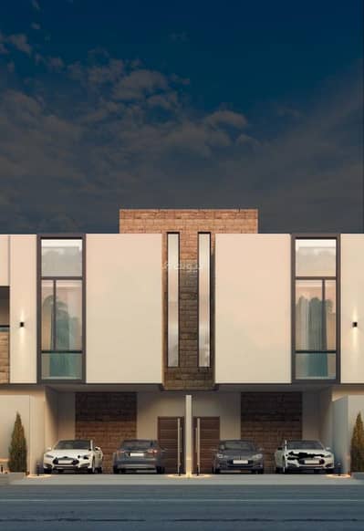 3 Bedroom Floor for Sale in North Riyadh, Riyadh - Apartments for sale