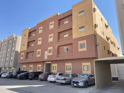 1 Bedroom Apartment for Rent in North Riyadh, Riyadh - 1 Bedroom Apartment For Rent in Al Malqa, Riyadh