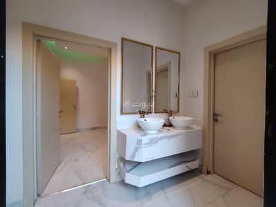 4 Bedroom House for Sale in South Riyadh, Riyadh - House in South Riyadh，Okaz 4 bedrooms 1150000 SAR - 87673822