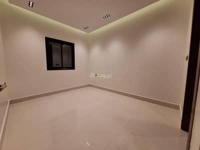 فیلا 5 غرف نوم للبيع في شرق الرياض، الرياض - ممتلكات للبيع