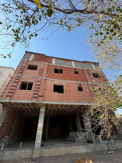 Building for Sale in Al Khatim, Madina - Building for Sale in Al Khatim, Madina