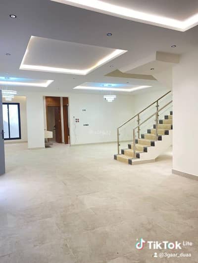 3 Bedroom Apartment for Sale in South Riyadh, Riyadh - Apartment in South Riyadh，Badr 3 bedrooms 770000 SAR - 87674024