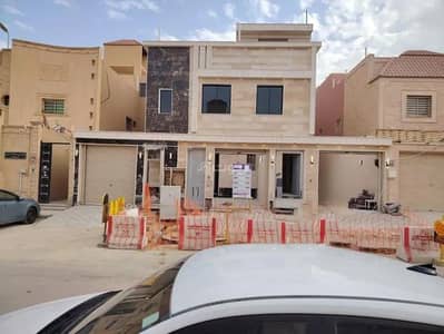 1 Bedroom Floor for Sale in West Riyadh, Riyadh - Studio Floor For Sale Tuwaiq Riyadh