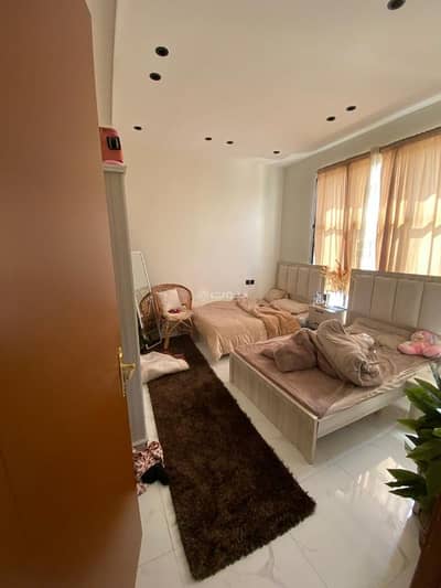 5 Bedroom Villa for Sale in South Riyadh, Riyadh - Villa for sale in Ahad district