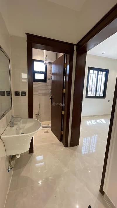 6 Bedroom Villa for Rent in East Riyadh, Riyadh - 6 bedroom villa for rent in Nahda, Riyadh