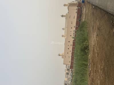Land for Sale in North Jeddah, Jeddah - Land in North Jeddah，Al Salehiyah 16009903 SAR - 87674207