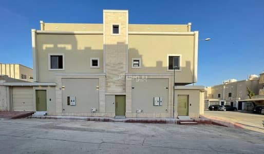 5 Bedroom Floor for Rent in Central Riyadh, Riyadh - Villa in Almalaz for Rent