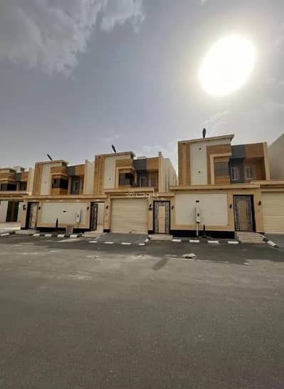 2 Bedroom Villa for Sale in Al Ghadir, Abha - Villa For Sale Al Ghadir, Abha