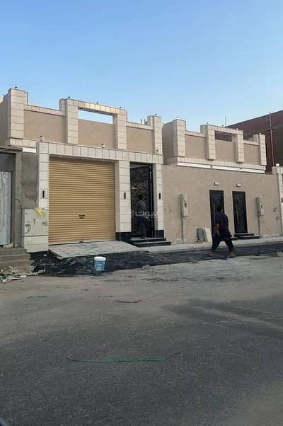 فیلا 5 غرف نوم للبيع في شمال جدة، جدة - فيلا للبيع في الرياض، شمال جدة