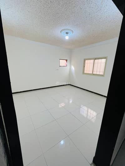 2 Bedroom Apartment for Rent in East Riyadh, Riyadh - For annual rent, a family apartment in a villa in Riyadh, Al-Monisiyah neighborhood - offer number 960.