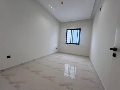 3 Bedroom Apartment for Sale in South Riyadh, Riyadh - Apartment in South Riyadh，Badr 3 bedrooms 480000 SAR - 87674618