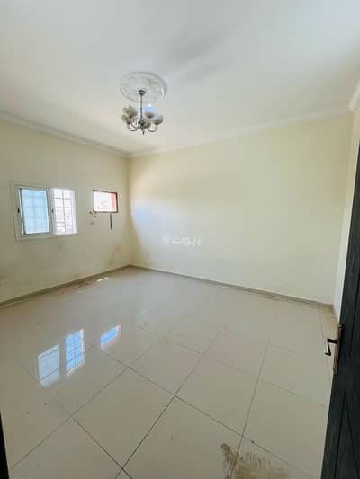 2 Bedroom Apartment for Rent in East Riyadh, Riyadh - For monthly rent, a family apartment in Riyadh, Al Ramal neighborhood - Offer number 926