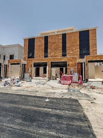 5 Bedroom Villa for Sale in East Riyadh, Riyadh - Villa in East Riyadh，Al Rimal 5 bedrooms 1350000 SAR - 87674739