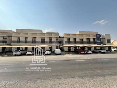 3 Bedroom Apartment for Rent in East Riyadh, Riyadh - 🏡Modern fully furnished apartment for rent in Al Jazirah neighborhood 🏡 Al Jazirah neighborhood, East Riyadh Ground floor