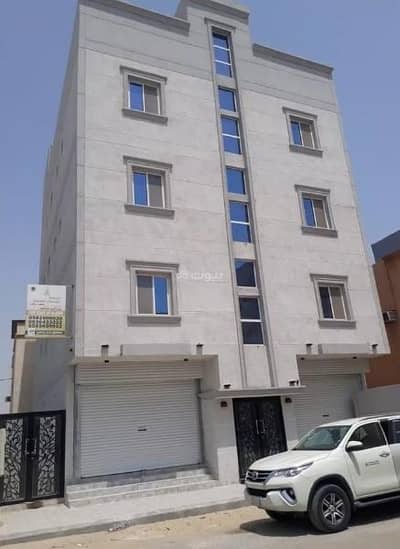 Building for Sale in Al Khalidiyah Al Janubiyah, Dammam - Building For Sale in Al Khalidiyah Al Janubiyah, Dammam