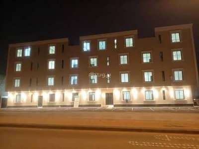 Building for Rent in South Riyadh, Riyadh - Building for Rent in Al Aziziyah, South Riyadh