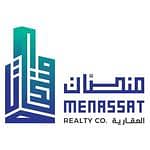 Manasat Real Estate