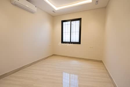 شقة 2 غرفة نوم للايجار في شرق الرياض، الرياض - شقة للإيجار في المونسية، الرياض، 3 غرف نوم