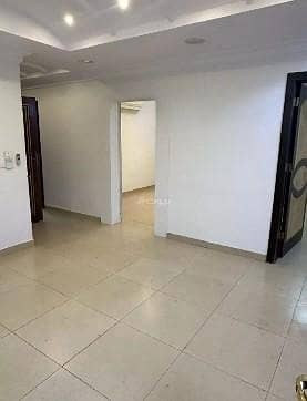 5 Bedroom Floor for Rent in East Riyadh, Riyadh - Floor for Rent in Al Munsiyah, East Riyadh