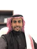 Rayan Sulaiman
