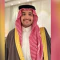 Abdulrahman Abdulhameed