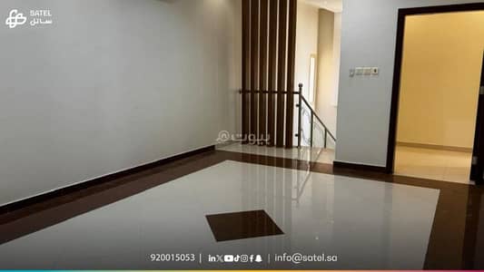 4 Bedroom Flat for Rent in West Riyadh, Riyadh - Unfurnished apartment in Riyadh, Irqah District