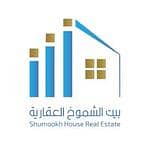 Bayt AlShomoukh Real Estate Office
