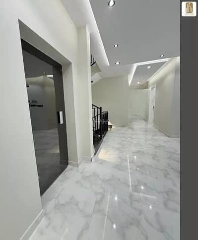 6 Bedroom House for Sale in Al Noor District, Khamis Mushait - House for sale in Al Noor district, Khamis Mushait