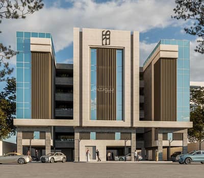 4 Bedroom Apartment for Sale in Ayn Al Khif, Madina - Madinah Al Munawwarah, Ain Al Khayf neighborhood