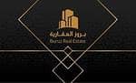 Broz Real Estate Corporation
