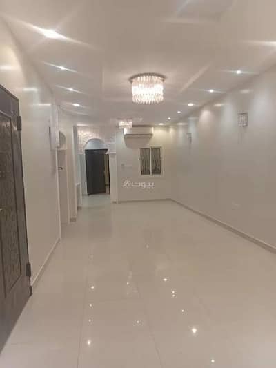 7 Bedroom Floor for Rent in East Riyadh, Riyadh - Floor For Rent in Al Munsiyah, East Riyadh