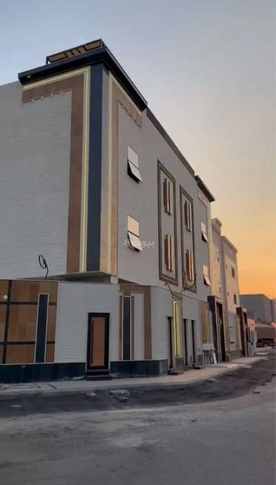 5 Bedroom Apartment for Sale in Al Duwaikhilah, Madina - Apartment For Sale in Al Duwaikhilah, Madina