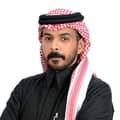 خالد عبدالله