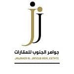 Jawahir Al Janoub Real Estate Office