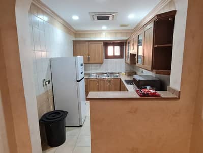 6 Bedroom Villa for Rent in West Riyadh, Riyadh - 6 Bedroom Villa For Rent in Wadi Abi Ali, Riyadh