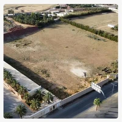 1 Bedroom Rest House for Sale in Al Rawdah, Al Bukayriyah - Istiraha For Sale in Al Rawdah, Al Bukayriyah