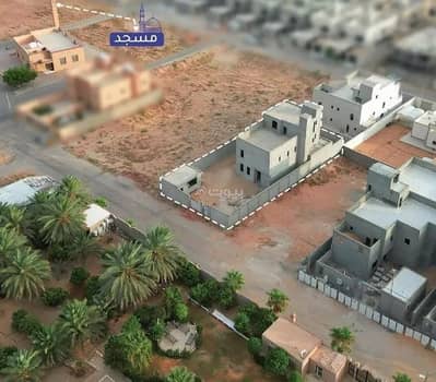 6 Bedroom Villa for Sale in Al Manar, Al Bukayriyah - Villa for Sale in Al Manar, Al Bukayriyah