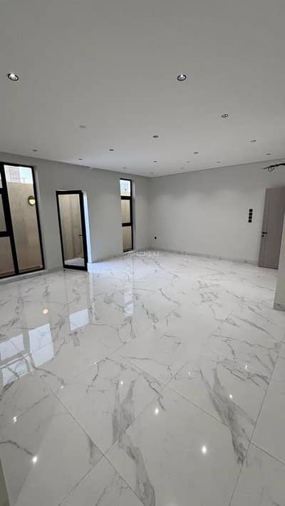 5 Bedroom Flat for Sale in King Fahd, Madina - Apartment for sale in  King Fahd, Madina