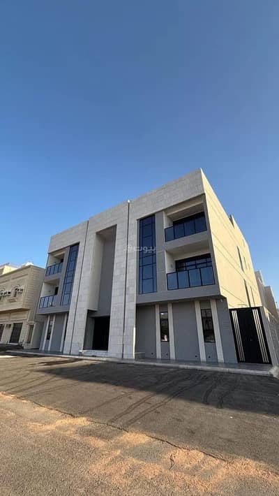 4 Bedroom Flat for Sale in King Fahd, Madina - Apartment For Sale in King Fahd, Madina
