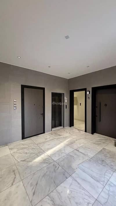 5 Bedroom Apartment for Sale in King Fahd, Madina - Apartment For Sale in King Fahd, Madina
