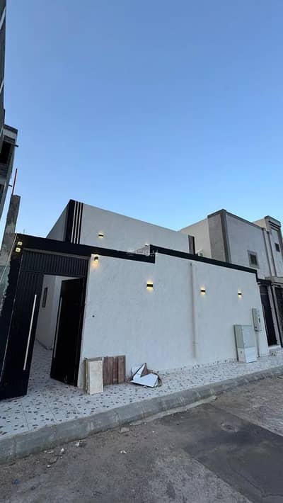 1 Bedroom Floor for Sale in Al Matar District, Madina - Studio Floor For Sale Al Matar District, Madina