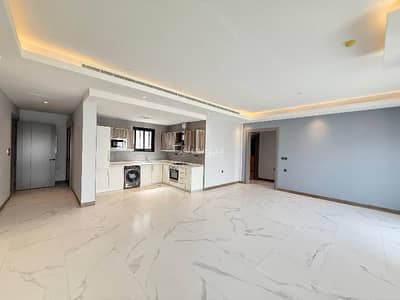 عمارة  للايجار في شمال الرياض، الرياض - في حي الياسمين على شارع الكفاح
