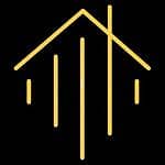 Sawaed Laban Real Estate Office