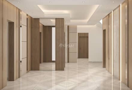 Studio for Rent in North Riyadh, Riyadh - Studio Apartment For Rent in Al Sulimaniyah, Riyadh